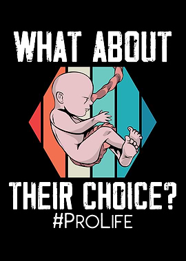 What About Their Choice