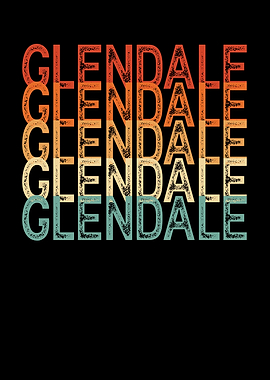 Glendale Arizona