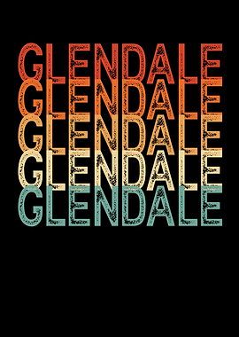 Glendale Arizona