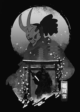 Nagoryuki Guilty Gear