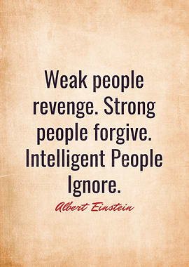 Albert Einstein Quotes