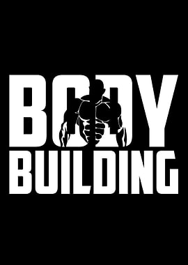 Body Building