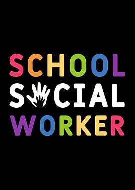 School Social Worker