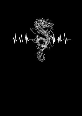 Dragon frequency