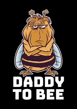 Bee Daddy