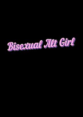 Bisexual Pride Bi Pride