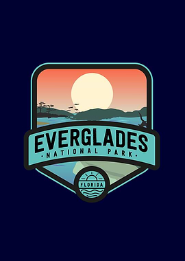 Everglades National Park