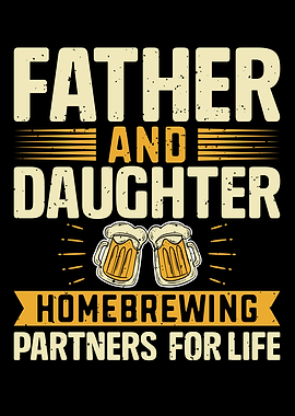 Homebrewing Partners