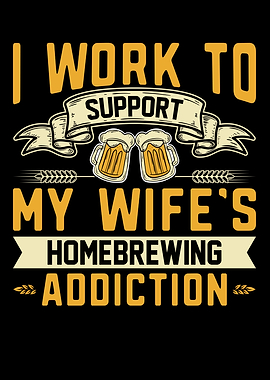 Homebrewing Beer Brewing