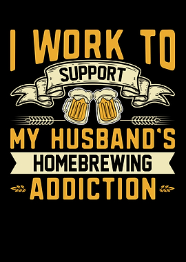 Homebrewing Beer Brewing