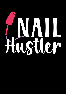 Nail Hustler