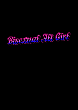 Bisexual Pride Bi Pride