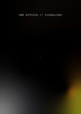 Cryptolism x Scarcity