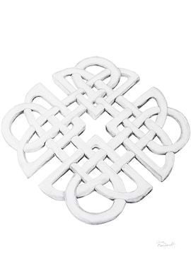 Celtic Knot