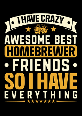 Homebrewing Beer Brewing