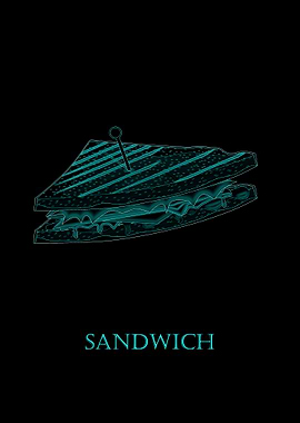 Sandwich
