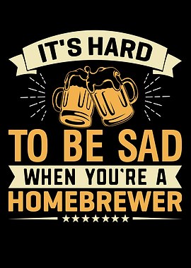 Homebrewer
