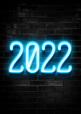 2022