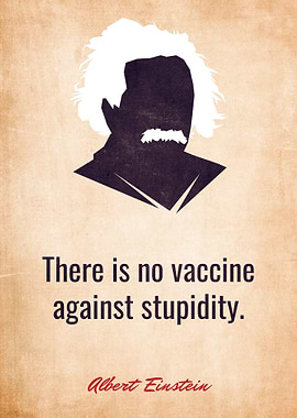 Albert Eintstein Quotes