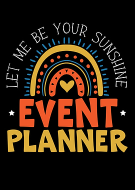 Let Me Be Your Sunshine