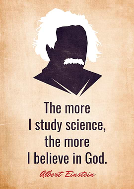 Albert Eintstein Quotes