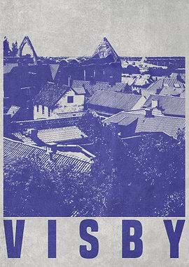 Visby