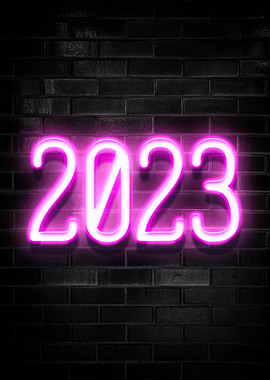 2023