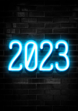2023
