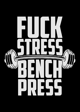 Bench Press