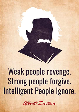 Albert Eintstein Quotes