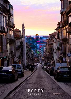 Porto