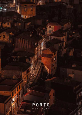 Porto
