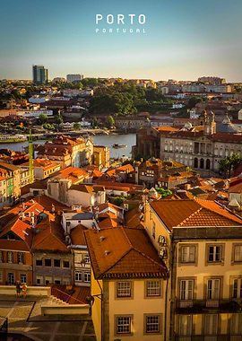 Porto