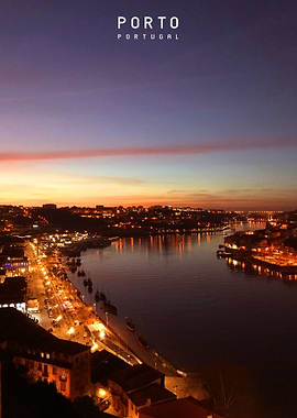 Porto