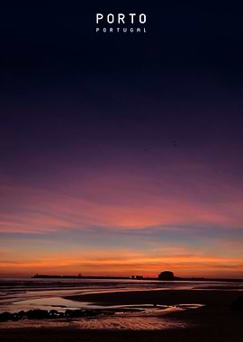 Porto
