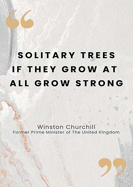 Churchill Quote