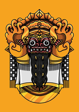 Barong 01