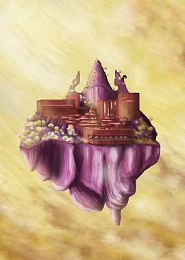 404 Humanity not found