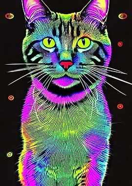 Im Bored Lets Do Something