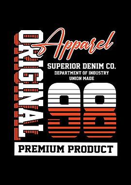 1998 Vintage Birthday