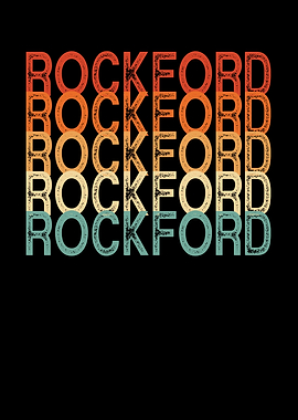 Albuquerque New Mexico