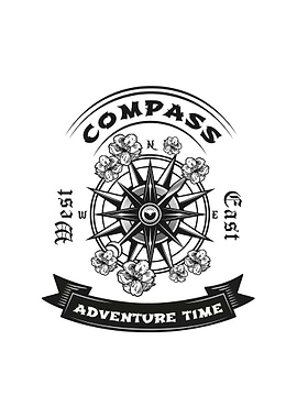Compass