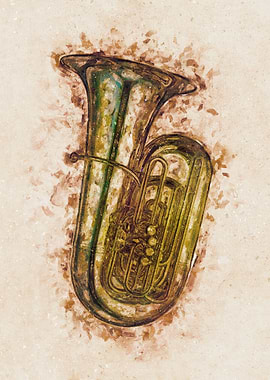 Art of Music Euphonius