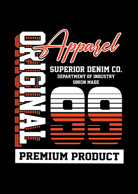 1999 Vintage Birthday