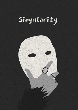 Singularity