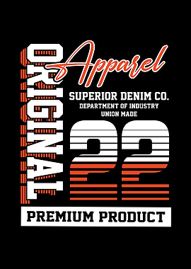 2022 Vintage Birthday