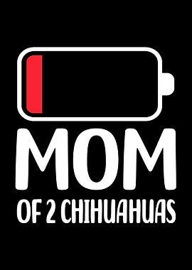 Chihuahua Lover Gift Idea