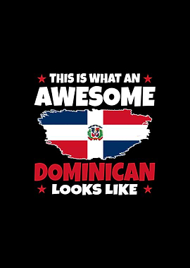 Dominican Republic Gifts