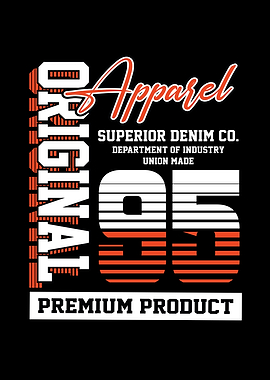 1995 Vintage Birthday