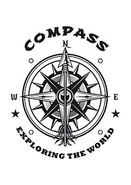 compass